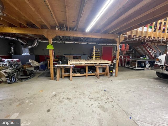 12419 VALE SUMMIT RD SW, Frostburg, MD 21532