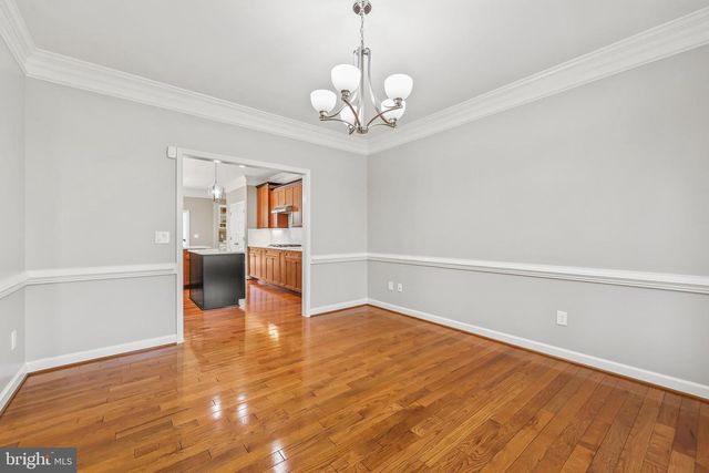 7022 BARCLAY DR, Fredericksburg, VA 22407