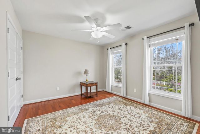 7022 BARCLAY DR, Fredericksburg, VA 22407