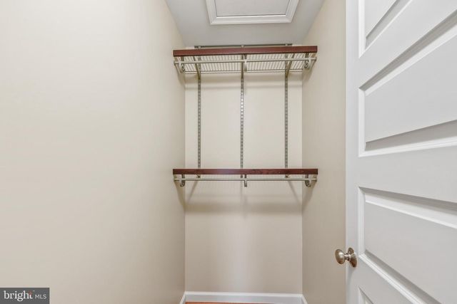 7022 BARCLAY DR, Fredericksburg, VA 22407