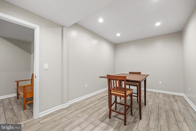 7022 BARCLAY DR, Fredericksburg, VA 22407