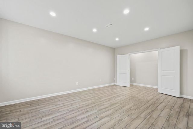 7022 BARCLAY DR, Fredericksburg, VA 22407