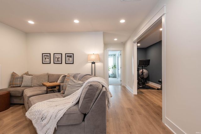 4779 S Abington Avenue, Bloomington, IN 47403