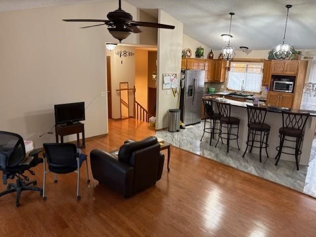 11402 W Cindy St, Wichita, KS 67212