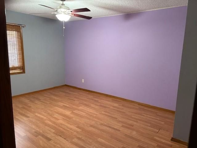 11402 W Cindy St, Wichita, KS 67212