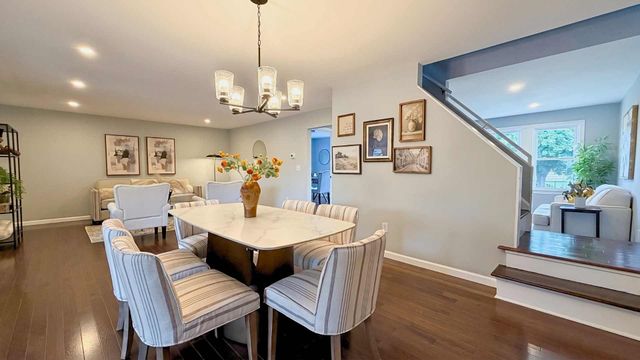 46 SMITH AVE, Hamilton, NJ 08619