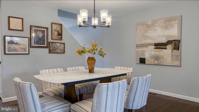 46 SMITH AVE, Hamilton, NJ 08619
