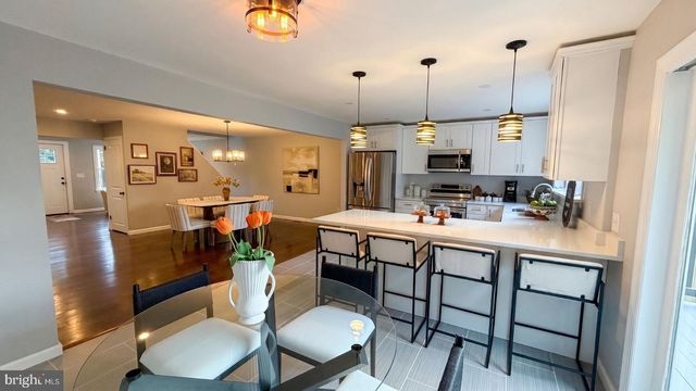 46 SMITH AVE, Hamilton, NJ 08619