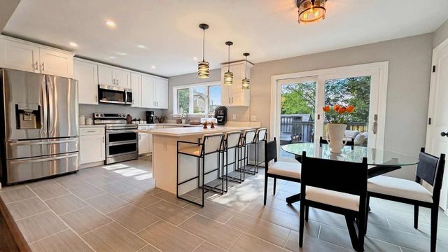 46 SMITH AVE, Hamilton, NJ 08619