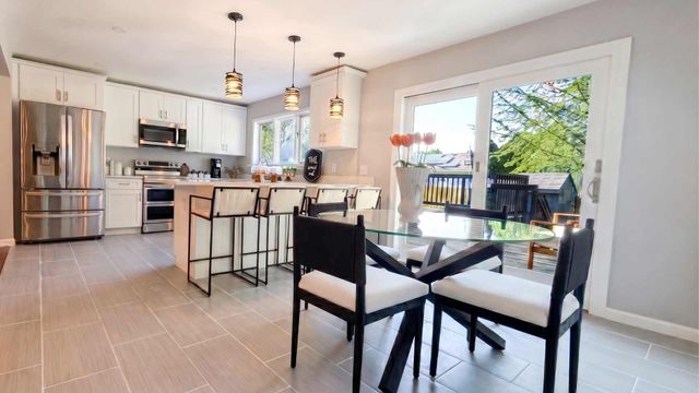 46 SMITH AVE, Hamilton, NJ 08619