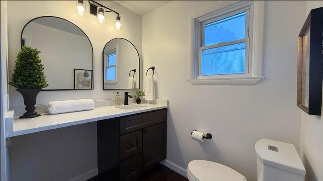 46 SMITH AVE, Hamilton, NJ 08619