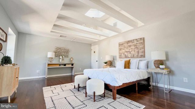 46 SMITH AVE, Hamilton, NJ 08619