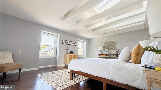 46 SMITH AVE, Hamilton, NJ 08619