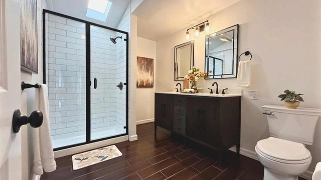 46 SMITH AVE, Hamilton, NJ 08619