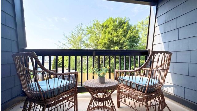 46 SMITH AVE, Hamilton, NJ 08619