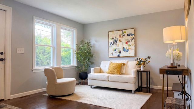 46 SMITH AVE, Hamilton, NJ 08619