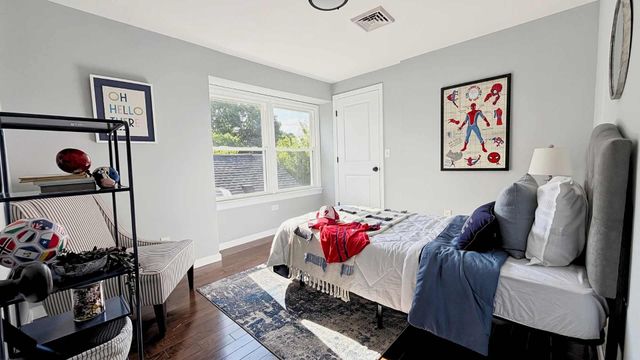 46 SMITH AVE, Hamilton, NJ 08619