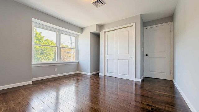 46 SMITH AVE, Hamilton, NJ 08619