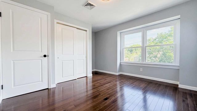 46 SMITH AVE, Hamilton, NJ 08619