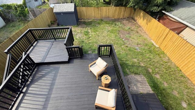 46 SMITH AVE, Hamilton, NJ 08619