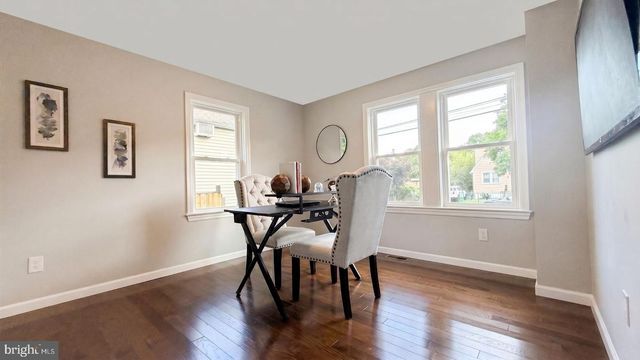 46 SMITH AVE, Hamilton, NJ 08619