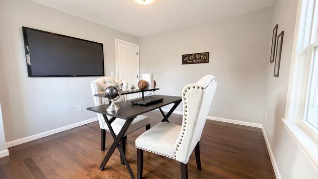 46 SMITH AVE, Hamilton, NJ 08619