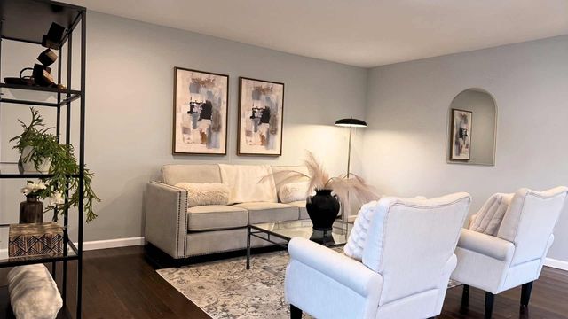 46 SMITH AVE, Hamilton, NJ 08619