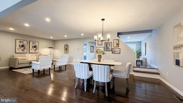 46 SMITH AVE, Hamilton, NJ 08619