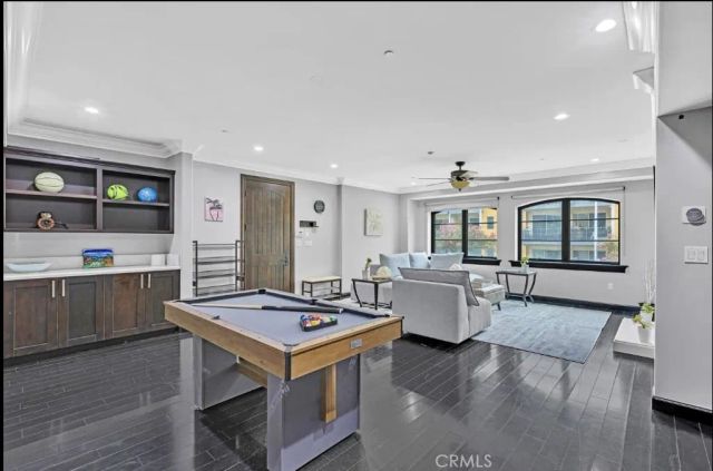 155 Cordova Street 203, Pasadena, CA 91105