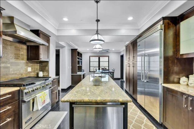 155 Cordova Street 203, Pasadena, CA 91105