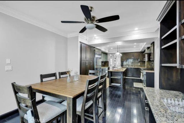 155 Cordova Street 203, Pasadena, CA 91105