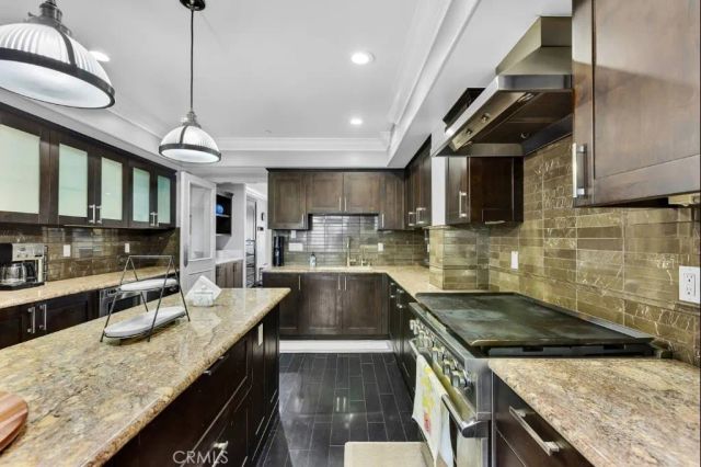 155 Cordova Street 203, Pasadena, CA 91105