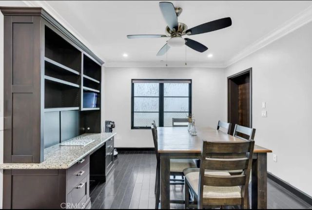 155 Cordova Street 203, Pasadena, CA 91105