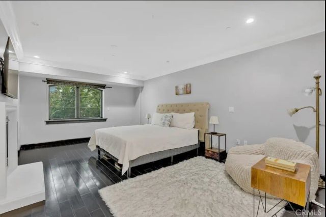 155 Cordova Street 203, Pasadena, CA 91105