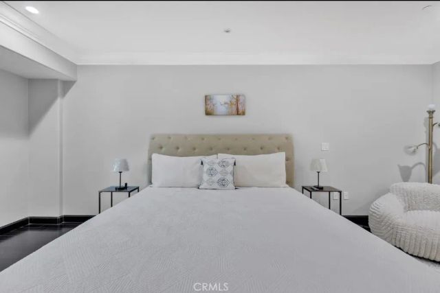 155 Cordova Street 203, Pasadena, CA 91105