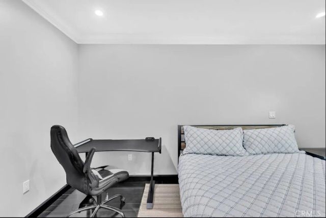 155 Cordova Street 203, Pasadena, CA 91105