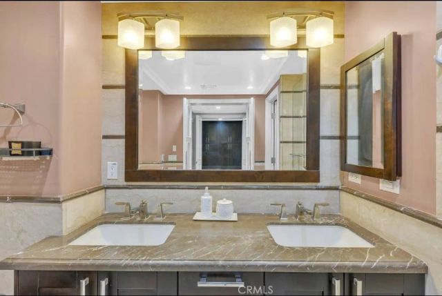 155 Cordova Street 203, Pasadena, CA 91105