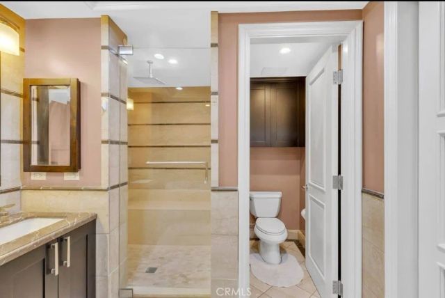 155 Cordova Street 203, Pasadena, CA 91105