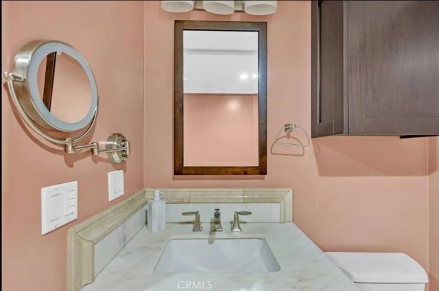 155 Cordova Street 203, Pasadena, CA 91105