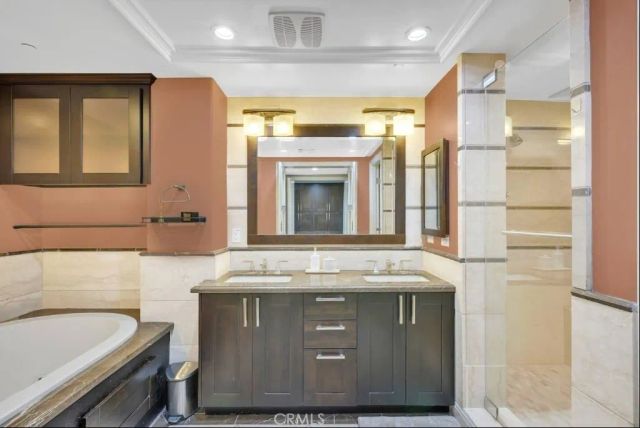 155 Cordova Street 203, Pasadena, CA 91105