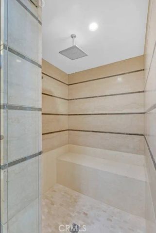 155 Cordova Street 203, Pasadena, CA 91105