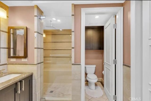 155 Cordova Street 203, Pasadena, CA 91105