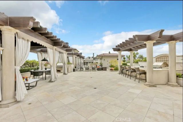 155 Cordova Street 203, Pasadena, CA 91105