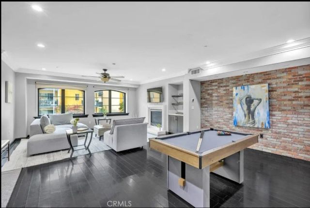 155 Cordova Street 203, Pasadena, CA 91105