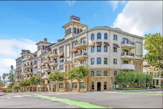 155 Cordova Street 203, Pasadena, CA 91105