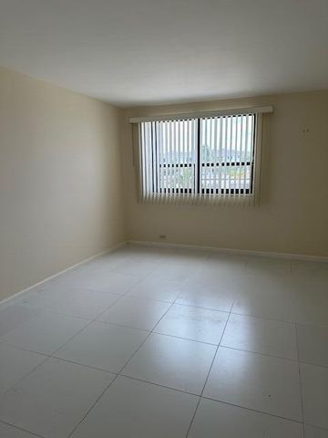 1208 Marine Way 108, North Palm Beach, FL 33408