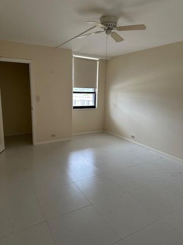 1208 Marine Way 108, North Palm Beach, FL 33408