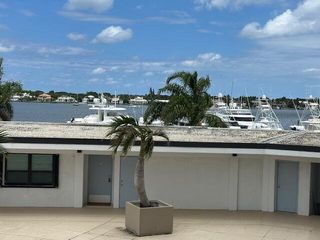 1208 Marine Way 108, North Palm Beach, FL 33408