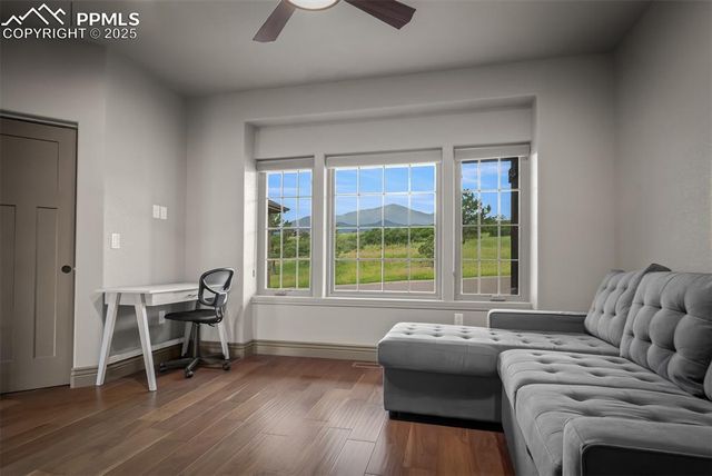 4045 Ramshorn Point, Colorado Springs, CO 80904