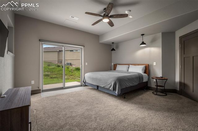 4045 Ramshorn Point, Colorado Springs, CO 80904